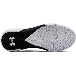 Under Armour    Férfisportcipő