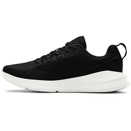 Under Armour Férfisportcipő