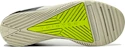 Under Armour    Férfisportcipő