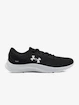 Under Armour    Férfisportcipő EUR 44