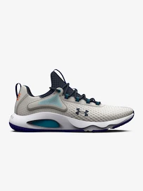 Under Armour Férfisportcipő