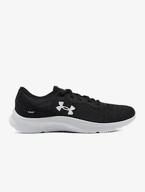 Under Armour Férfisportcipő