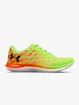 Under Armour    Férfisportcipő