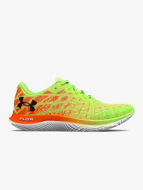 Under Armour Férfisportcipő