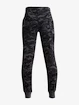 Under Armour   Fiú-melegítőalsó