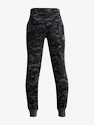 Under Armour   Fiú-melegítőalsó