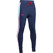 Under Armour   Fiú-melegítőalsó