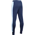 Under Armour   Fiú-melegítőalsó