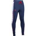 Under Armour   Fiú-melegítőalsó