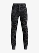 Under Armour   Fiú-melegítőalsó