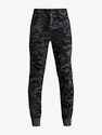Under Armour   Fiú-melegítőalsó