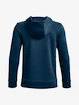 Under Armour   Fiú-melegítőfelső