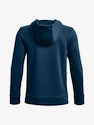 Under Armour   Fiú-melegítőfelső