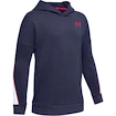 Under Armour   Fiú-melegítőfelső