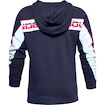 Under Armour   Fiú-melegítőfelső