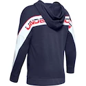 Under Armour   Fiú-melegítőfelső