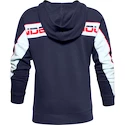 Under Armour   Fiú-melegítőfelső