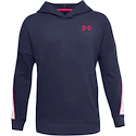 Under Armour   Fiú-melegítőfelső