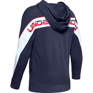 Under Armour   Fiú-melegítőfelső