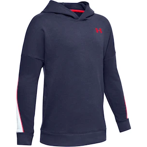 Under Armour   Fiú-melegítőfelső
