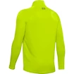 Under Armour   Fiú-melegítőfelső