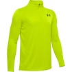 Under Armour   Fiú-melegítőfelső