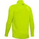 Under Armour   Fiú-melegítőfelső