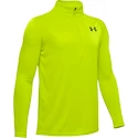 Under Armour   Fiú-melegítőfelső