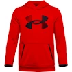 Under Armour   Fiú-melegítőfelső