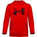 Under Armour   Fiú-melegítőfelső