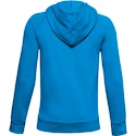 Under Armour   Fiú-melegítőfelső