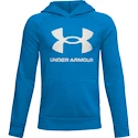 Under Armour   Fiú-melegítőfelső