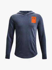 Under Armour Fiú-melegítőfelső