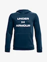 Under Armour   Fiú-melegítőfelső