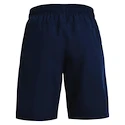 Under Armour   Fiú-rövidnadrágok XS
