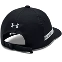 Under Armour    Fiúbaseballsapka