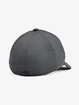 Under Armour    Fiúbaseballsapka