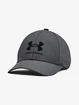 Under Armour    Fiúbaseballsapka
