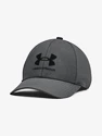 Under Armour    Fiúbaseballsapka