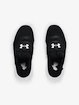 Under Armour    Fiúfutócipő