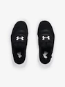 Under Armour    Fiúfutócipő