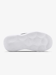 Under Armour    Fiúfutócipő