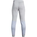 Under Armour   Fiúnadrág