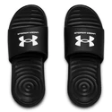 Under Armour    Fiúpapucs