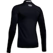 Under Armour   Fiúpóló