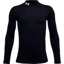 Under Armour   Fiúpóló