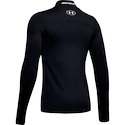 Under Armour   Fiúpóló