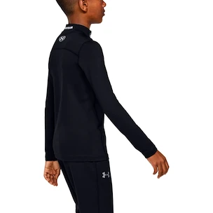 Under Armour   Fiúpóló