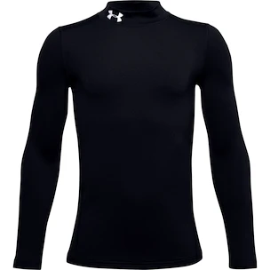 Under Armour   Fiúpóló