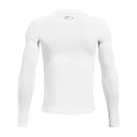 Under Armour   Fiúpóló
